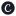 Favicon van vadura.com