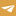 Favicon van vaerder.nl