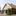Favicon van vaerkenskot.nl
