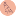 Favicon van vaeshartelt.nl