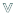 Favicon van vaessen-schoemaker.nl