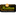 Favicon van vaessen-vtwin.nl