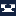 Favicon van vaessen.nl
