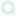 Favicon van vaessenfysio.nl