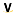 Favicon van vaessenmode.nl
