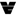 Favicon van vaex.nl
