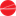 Favicon van vafrijling.nl