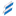 Favicon van vag-diagnose.nl