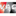 Favicon voor vagcarservice.nl