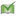 Favicon van vagevuuradministratie.nl