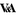 Favicon van vagroup.nl