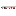 Favicon van vagtechniek.nl