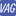 Favicon van vagvelgen.nl