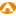 Favicon van vahb.nl