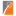 Favicon van vahlkamp.nl