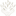 Favicon van vaibe.nl