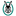 Favicon van vaillant.nl