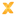 Favicon van vaimo.com