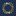 Favicon van vainbusiness.nl