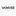 Favicon van vainver.com