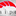 Favicon van vaiper.nl