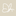 Favicon van vajanneke.nl