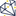 Favicon van vajara.nl