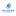 Favicon van vajess.nl