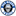 Favicon van vak-noord.nl