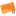 Favicon van vakantie-met-kinderen.com