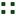 Favicon van vakantie-uitenthuis.nl