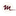 Favicon van vakantiebijmeeussen.nl