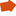 Favicon van vakantieboerderij-depionier.nl