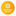 Favicon van vakantiecasa.nl