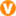 Favicon van vakantiecenter.nl