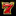 Favicon van vakantiecuracao.net