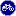 Favicon van vakantiefietser.nl
