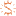 Favicon van vakantiegevoel.nl