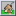 Favicon van vakantiehuis-frankrijk.nl
