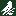 Favicon van vakantiehuisdenachtegaal.nl