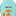 Favicon van vakantiehuisflevoland.nl