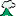 Favicon van vakantiehuisinbrabant.nl