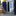 Favicon voor vakantiehuisinzeeuwsvlaanderen...