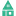 Favicon van vakantiehuisje-gaasterland.nl