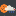 Favicon van vakantiehuisjeinlemmer.nl