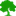 Favicon van vakantiehuisjes-drenthe.nl