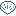 Favicon van vakantiehuisjeswaddenrust.nl