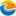 Favicon van vakantiehuizencostabrava.com