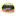 Favicon van vakantieinvakwerk.nl