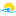 Favicon van vakantieklik.nl